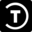 favicon de JEUX VIDEO - Assetto Corsa fait l’intérieur à Gran Turismo 7 !