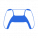 favicon de Guerrilla Games en dit plus sur l’accessibilité dans Horizon Forbidden West