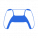 favicon de Sony annule la sortie de Gran Turismo 7 en Russie