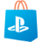 favicon de playstation.com