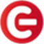 favicon de consolefun.fr
