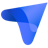 favicon de playstation.com