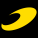 favicon de F1 22 : Pourquoi les supercars sont fun mais superflues