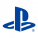 favicon de PlayStation Plus : Les Jeux Gratuits de Mai 2022