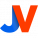 favicon de En attendant GTA 6, un fan a fait un remake de GTA 3 !