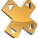 favicon de Genshin Impact – Shikanoin Heizou : Build, Armes, Artéfacts et Teams - Next Stage