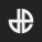 favicon de dexerto.fr