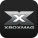 favicon de xbox-mag.net