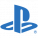 favicon de Extended Play promotion comes to PlayStation Store