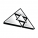 favicon de La boutique Fortnite du mardi 20 septembre 2022