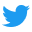 favicon de twitter.com