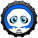 favicon de PS5 : Un nouveau modèle à venir... Bonne ou mauvaise nouvelle ?