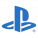 favicon de PlayStation Store : Les jeux les plus téléchargés d’octobre 2022
