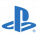 favicon de Rendez-vous ce soir pour le PlayStation Draw sur Twitch