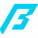 favicon de Fortnite Wrapped 2022, comment trouver son résumé de l'année sur le jeu ?