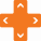 favicon de The Day Before : le The Division croisé de The Last of Us est de sortie