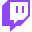 favicon de vaillantg - Twitch