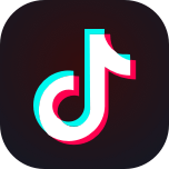 favicon de tiktok.com