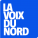 favicon de lavoixdunord.fr