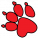 favicon de naughtydogmag.fr