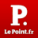 favicon de lepoint.fr