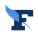 favicon de lefigaro.fr