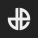 favicon de Infinity Ward donne une bonne nouvelle pour le mode DMZ de Warzone 2 - Dexerto