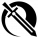 favicon de rpgjeuxvideo.com
