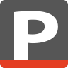 favicon de laprovence.com