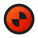 favicon de Elden Ring : Bandai Namco et FromSoftware confirment qu'une extension est en développement