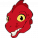 favicon de Test de Hogwarts Legacy, magique mais imparfait - Gamosaurus