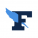 favicon de lefigaro.fr