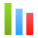 favicon de google.com
