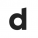 favicon de dailymotion.com