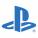 favicon de PlayStation Store : Les jeux les plus téléchargés de mars 2023