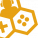 favicon de gaming-hive.fr