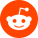 favicon de reddit.com