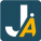 favicon de jeuxactu.com