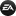 favicon de EA SPORTS FC - Site officiel