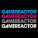 favicon de Gamereactor