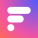 favicon de Comment installer un VPN sur PS4 et PS5 ?