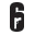 favicon de ubisoft.com