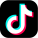 favicon de TikTok · dzed⚡️