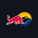 favicon de redbull.com