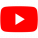 favicon de Comment Obtenir Les URL / Liens Des Vidéos Et Chaînes YouTube