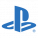 favicon de playstation.com