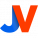 favicon de Une premiere image du jeu vidéo Wonder Woman fuite et les fans sont ultra impatients