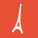 favicon de sortiraparis.com