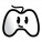 favicon de tryagame.fr