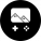 favicon de otakugame.fr